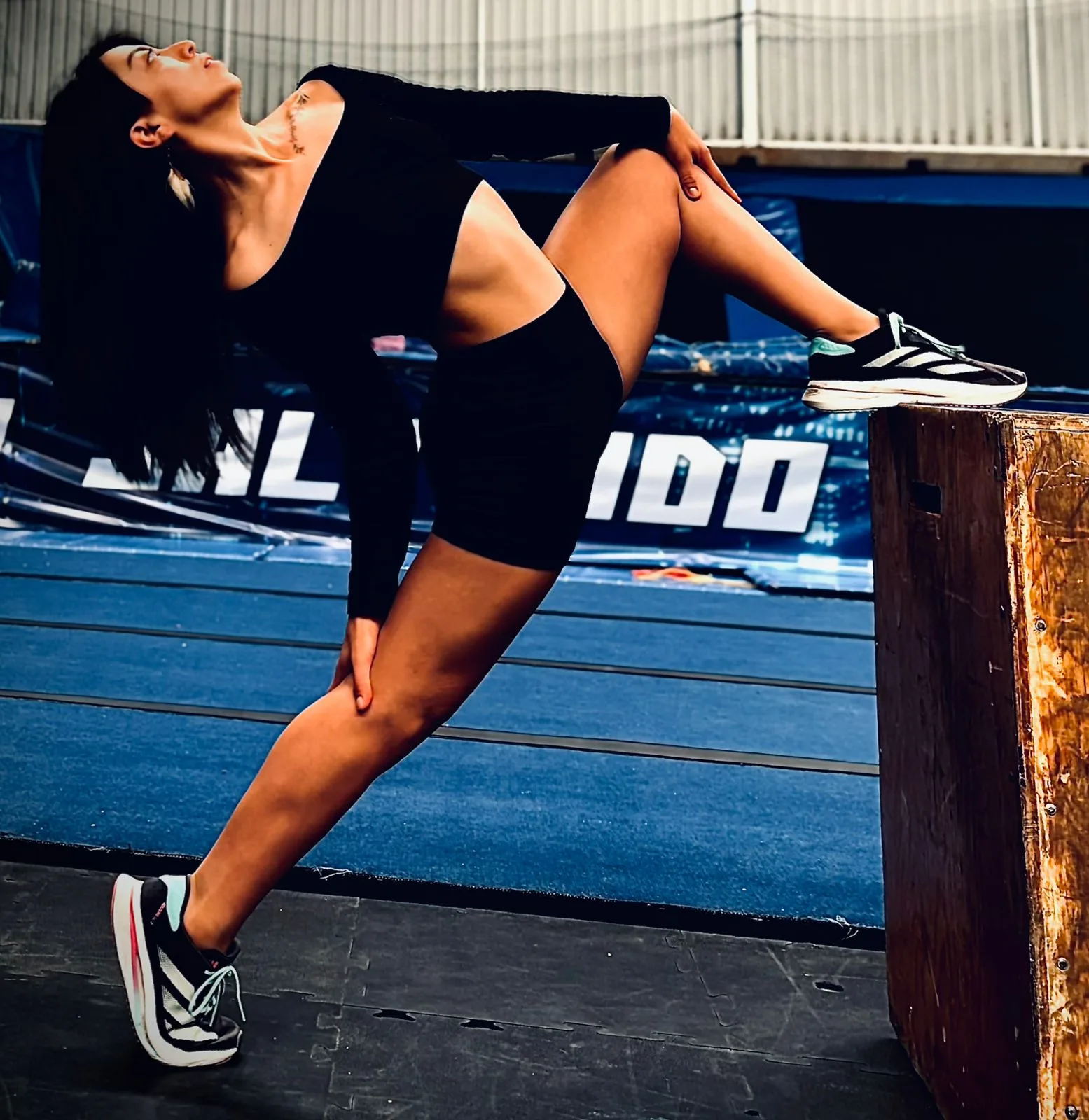 Carolina Miranda
