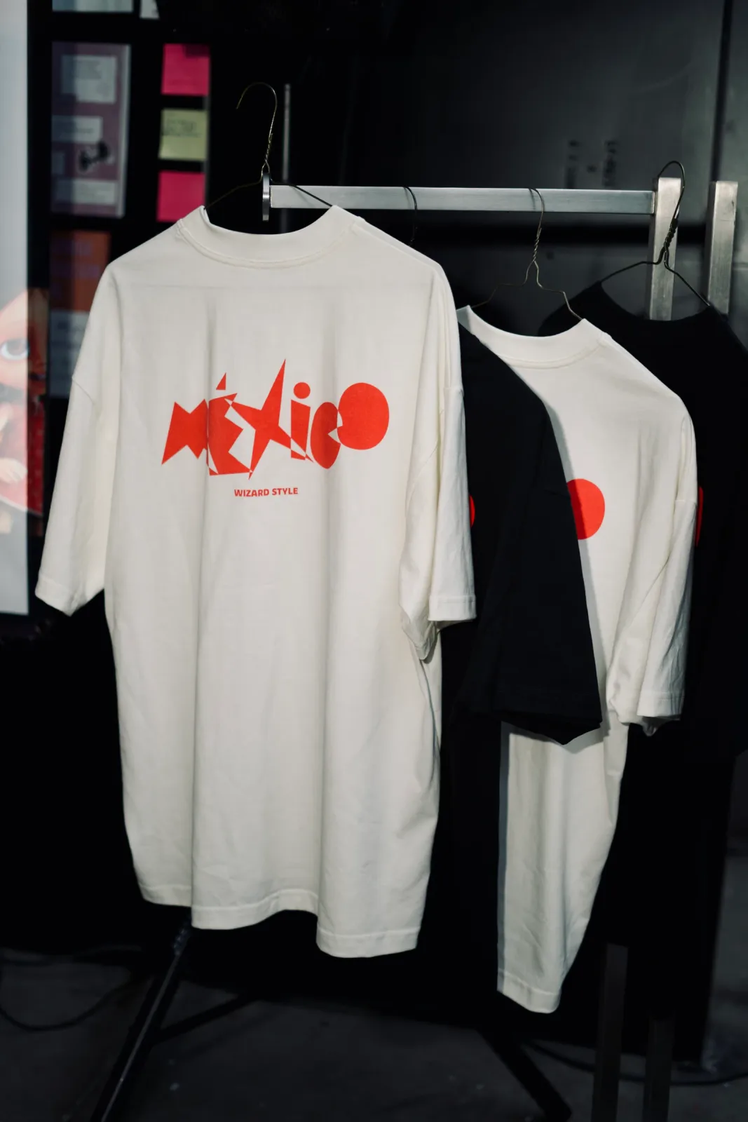 ARCO Cinema #2 — 4