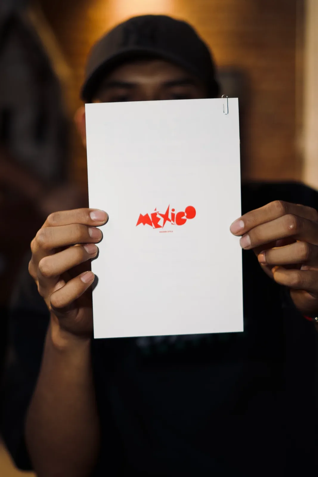 ARCO Cinema #2 — 7