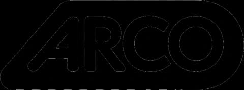 Arco Skating
