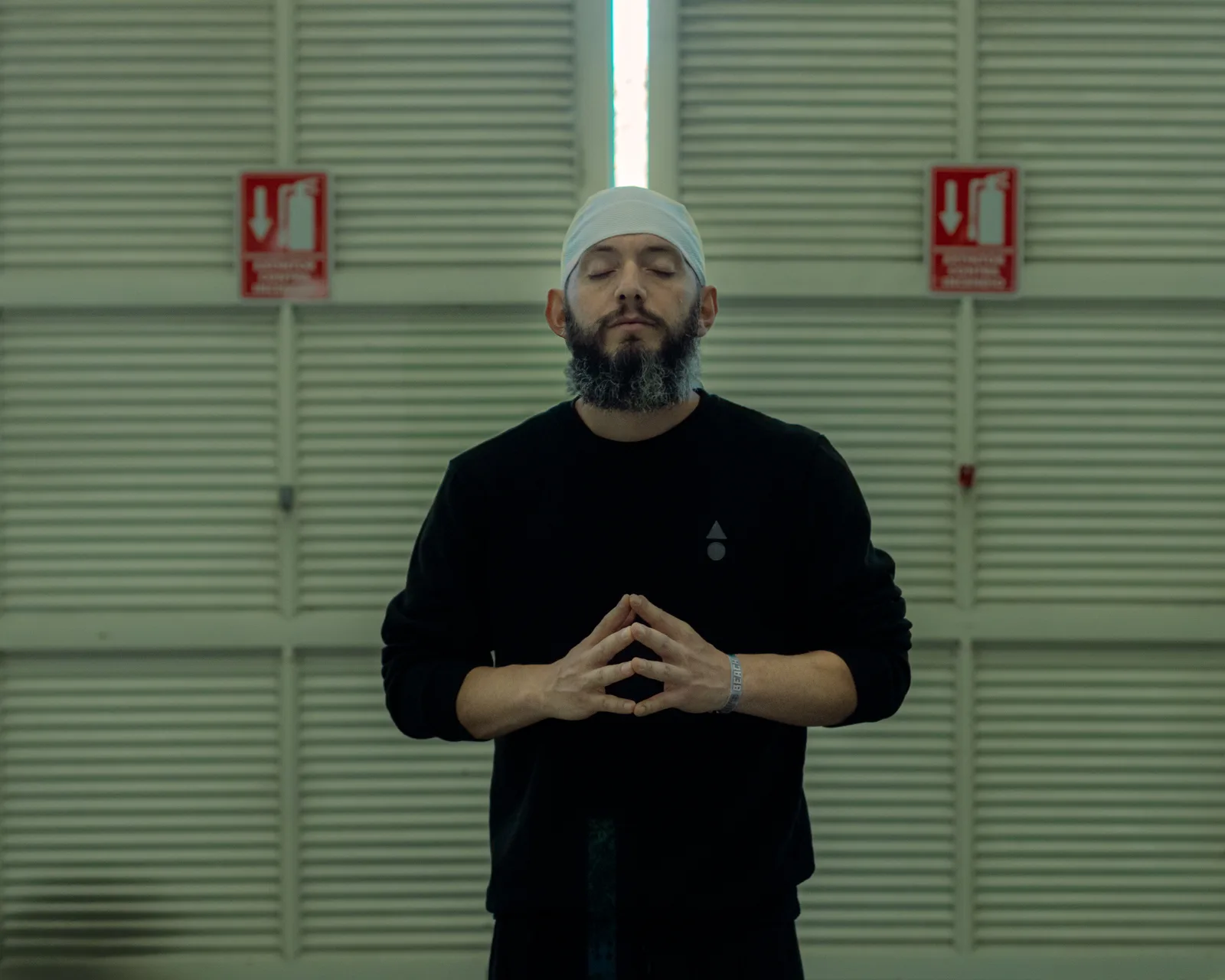 ARCO en Invasión Roller Querétaro — foto 2