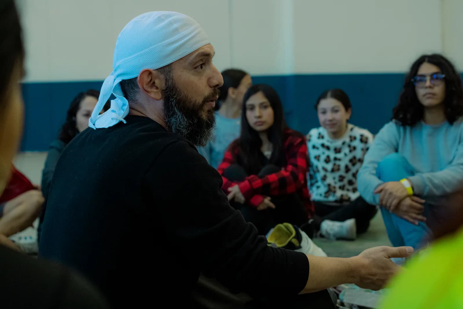 ARCO en Invasión Roller Querétaro — foto 13