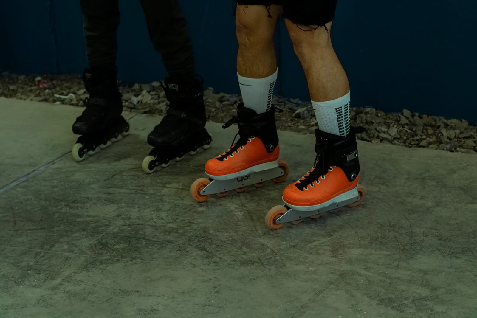 ARCO en Invasión Roller Querétaro — foto 42