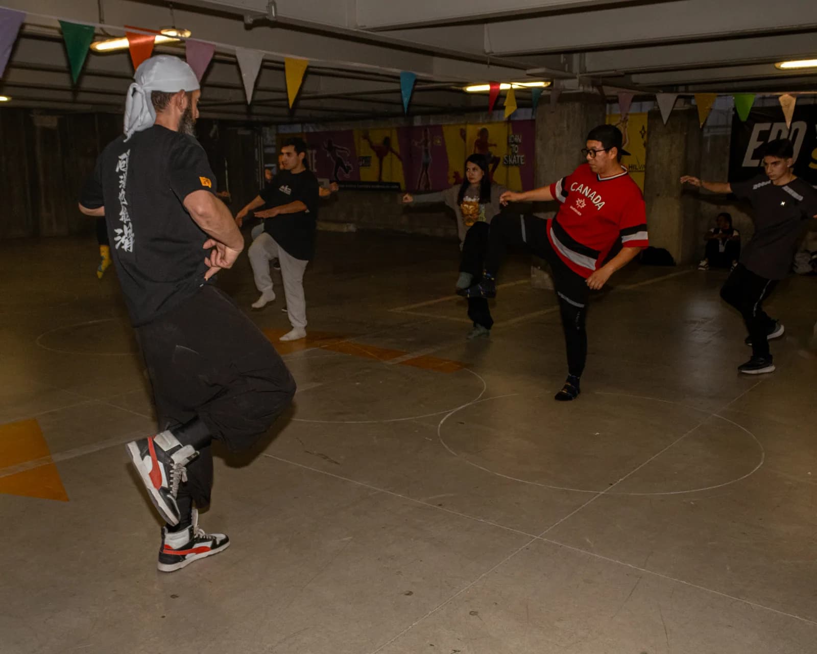 Taller piloto de estilo Wizard — foto 6