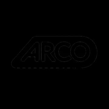 Arco Skating