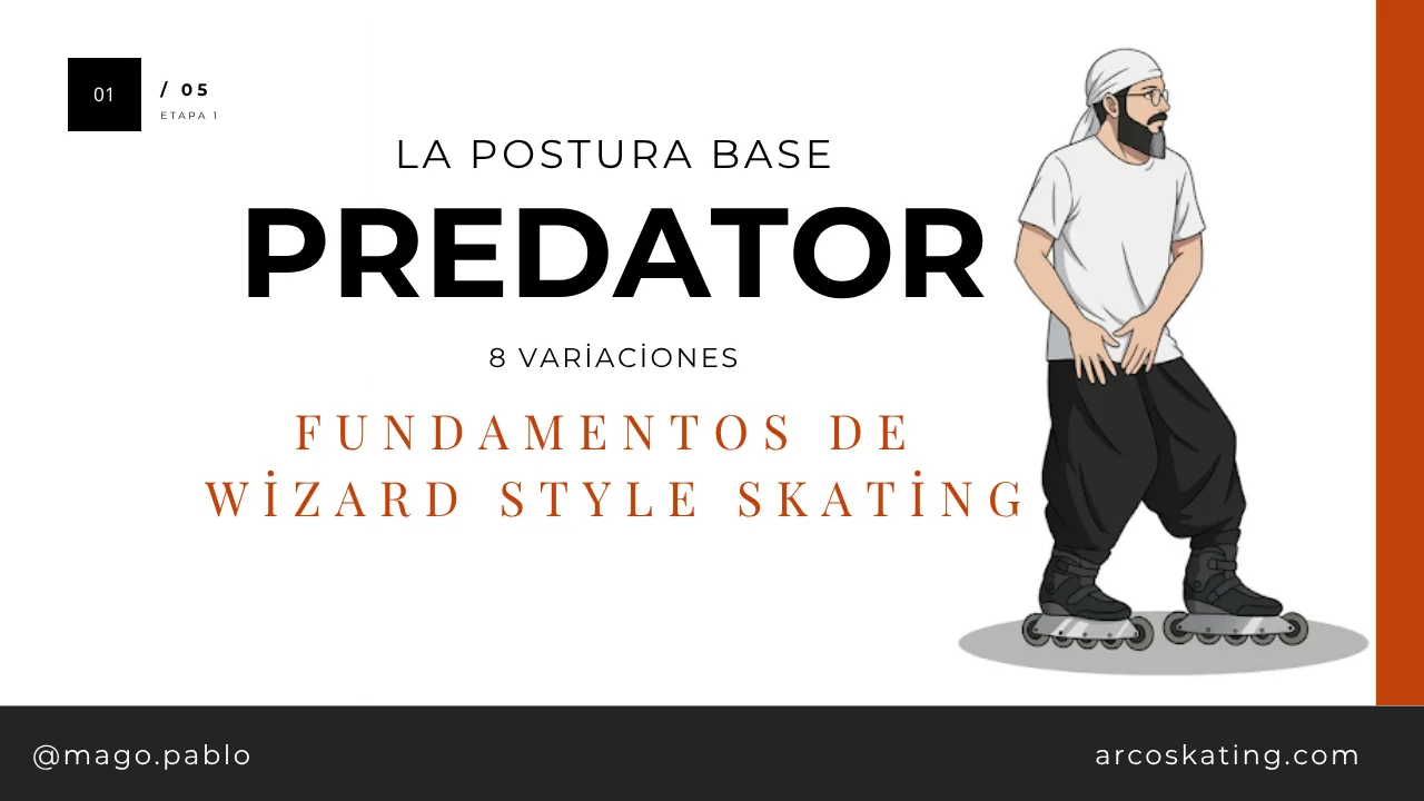 Predator